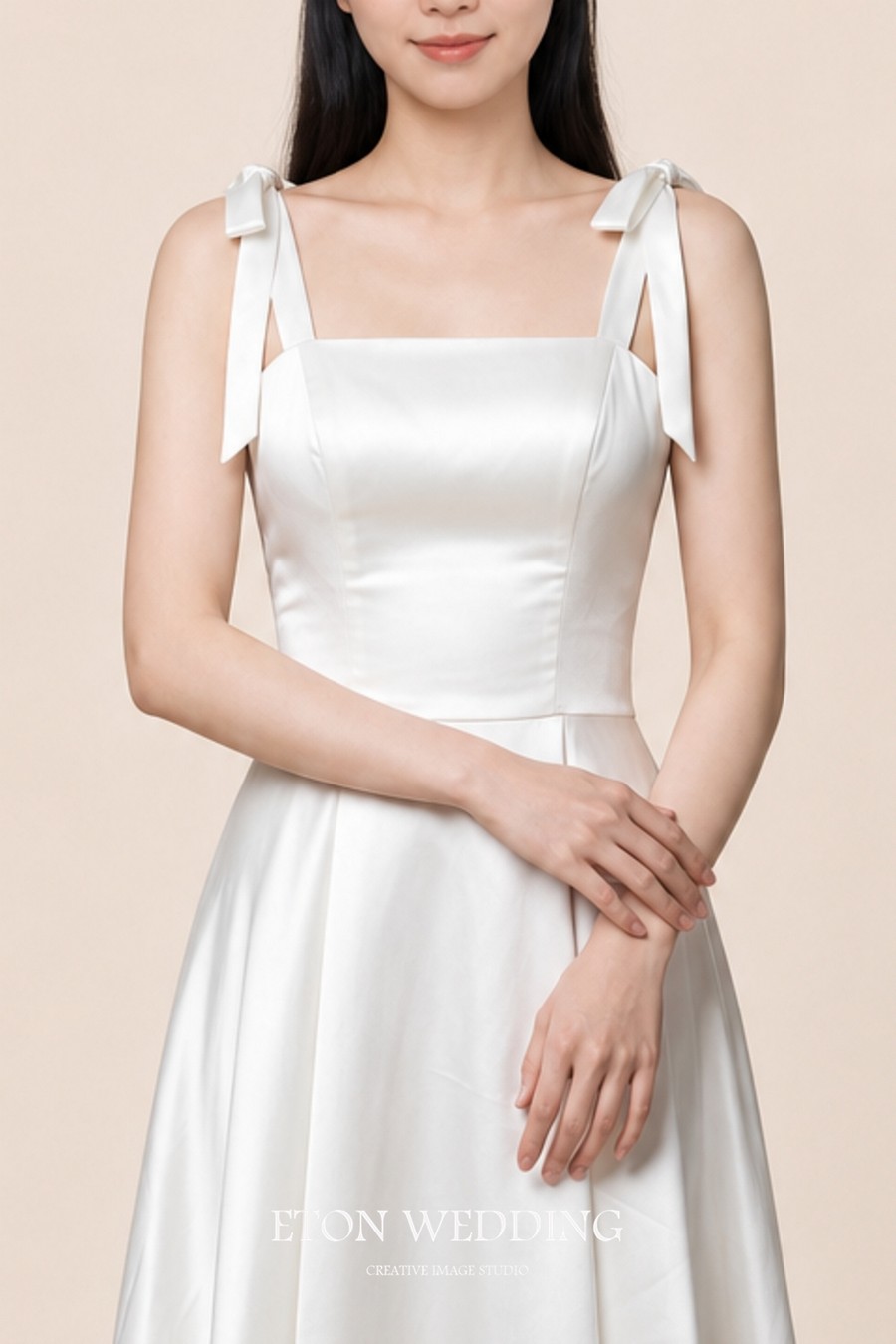 小禮服,小禮服租借,表演禮服,音樂會禮服,活動禮服